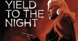 Blonde Sinner (1956) A young woman who has been abused and taken advantage of by the men in her life finally finds a man whom