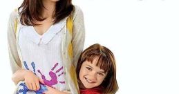 Ramona and Beezus (2010)