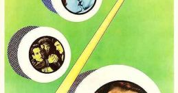 The Hustler (1961)