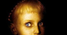 Dorothy (2008)