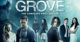 Hemlock Grove (2013) Secrets are just part of daily life in the small Pennsylvania town of Hemlock Grove, where the darkest