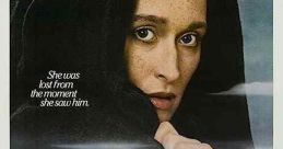 The French Lieutenant's Woman (1981)