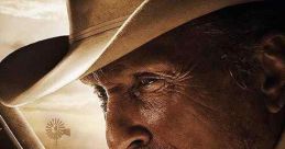 A Night in Old Mexico (2013) After being forced to sell his family ranch to developers, a financially strapped, but proud