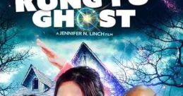 Kung Fu Ghost (2022)
