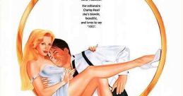The Marrying Man (1991) A millionaire playboy goes to Las Vegas and comes out married to a woman he barely knows. Cast: Vicki