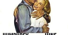 Battle Circus (1953)