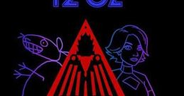 12 oz. Mouse (2005)