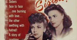 The Hard Way (1943) Embittered, ambitious Helen Chernen sees an opportunity to escape her drab small-town life by becoming