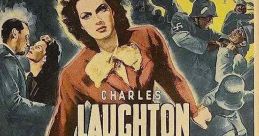 This Land Is Mine (1943)