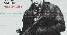 Mile 22 (2018)
