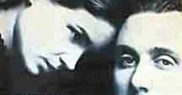Captives (1994) A beautiful young dentist (Ormond) working in a tough British prison starts to become attracted to a