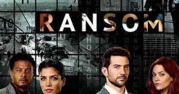 Ransom (2017)