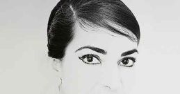 Maria By Callas (2017)