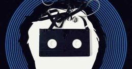 Broadcast Signal Intrusion (2021)