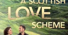 A Scottish Love Scheme (2024)