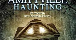 The Amityville Haunting (2011)