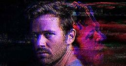 Wounds (2019) Disturbing and mysterious things begin to happen to a bartender in New Orleans after he picks up a phone left