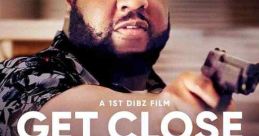 Get Close (2023) A young inspiring ian has to find how to manage his life after the death of a close family member. Director: