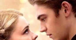 After Everything (2023) After breaking up with his true love, best-selling author Hardin Scott travels to Portugal in an