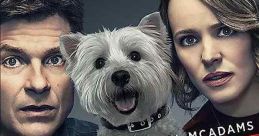 Game Night (2018) A group of friends who meet regularly for game nights find themselves entangled in a real-life mystery when