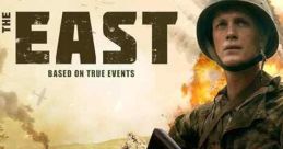 The East (2021) A young Dutch soldier deployed to suppress post-WWII independence efforts in the Netherlands' colony of