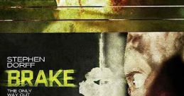 Brake (2012)
