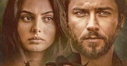 Chapel (2024) A man becomes a suspect in a serial murder case after waking from a coma with no re of who he is Cast: Cohen:
