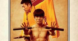 Birth of the Dragon (2016) Set against the backdrop of 1960s San Francisco, BIRTH OF THE DRAGON is a modern take on the