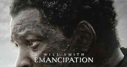 Emancipation (2022) A runaway slave forges through the swamps of Louisiana on a tortuous journey to escape plantation