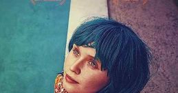 Babyteeth (2019) Milla, a seriously ill teenager, falls in love with a drug dealer, Moses, her parents' worst nightmare.