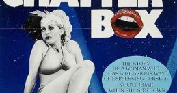 Chatterbox! (1977)