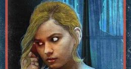 Close Calls (2017)