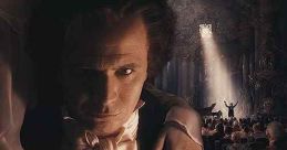 Immortal Beloved (1994) A chronicle of the life of infamous classical composer Ludwig van Beethoven and his painful