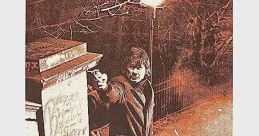 Death Wish (1974)