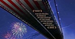 In America (2002)