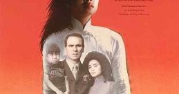 Heaven & Earth (1993) During the Vietnam War, a Vietnamese woman struggles hustling on the streets, where she comes face to
