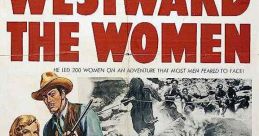 Westward the Women (1951)
