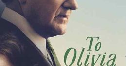 To Olivia (2021)