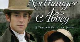 Northanger Abbey (2007) A young woman's penchant for sensational Gothic novels leads to misunderstandings in the matters of