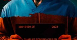 Capturing the Killer Nurse (2022) This documentary reveals how investigators proved ICU nurse Charles Cullen was killing