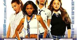 D E B S (2004)