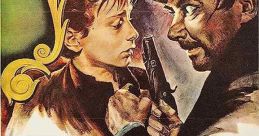 Oliver Twist (1948)