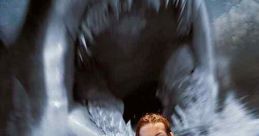 Deep Blue Sea (1999)