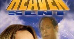 Heaven Sent (1994)