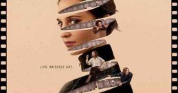 Irma Vep (2022)