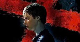 Camp Hell (2010)