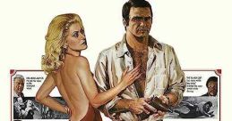 Hustle (1975)