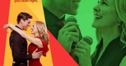 A Carol for Two (2024)