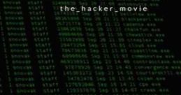 Algorithm (2014) A freelance computer hacker discovers a mysterious government computer program. He breaks into the program