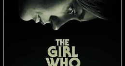The Girl Who Got Away (2021)